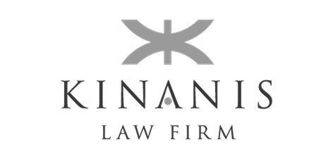 Kinanis Law Firm 300 2