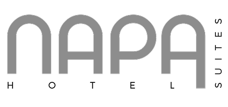 NapaSuites copy 2