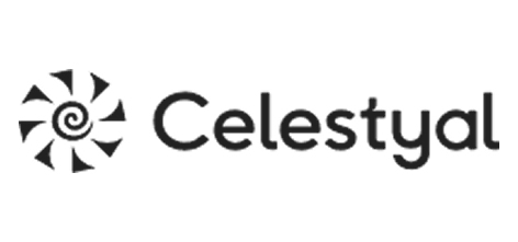 celestyal