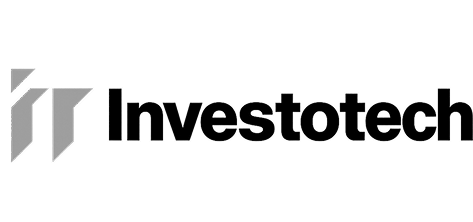 investotech 2