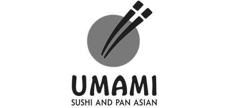 umami 2