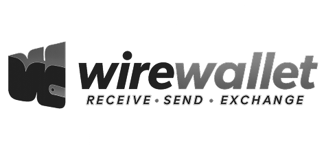 wirewallet 2