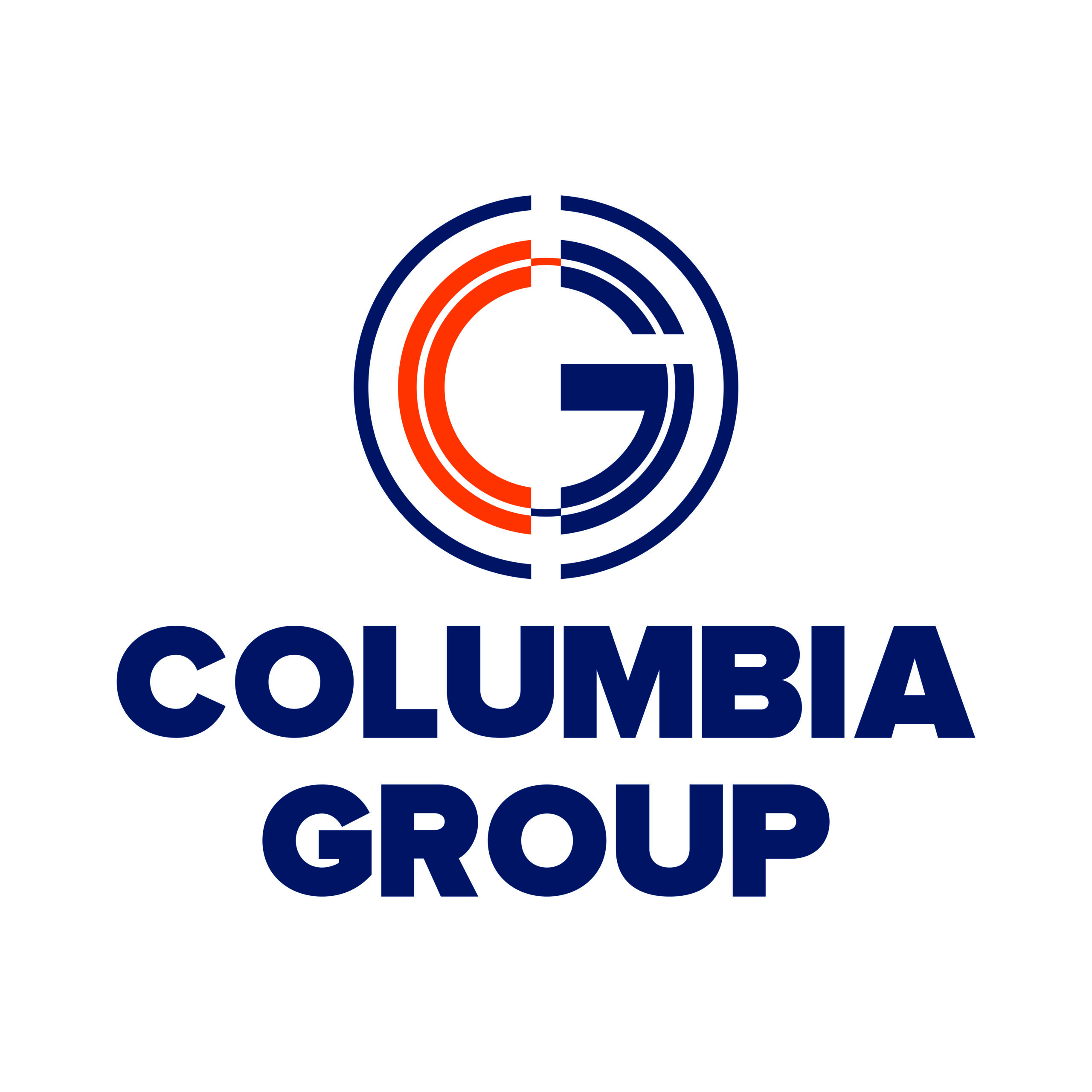 COLUMBIA GROUP LOGO-01 1