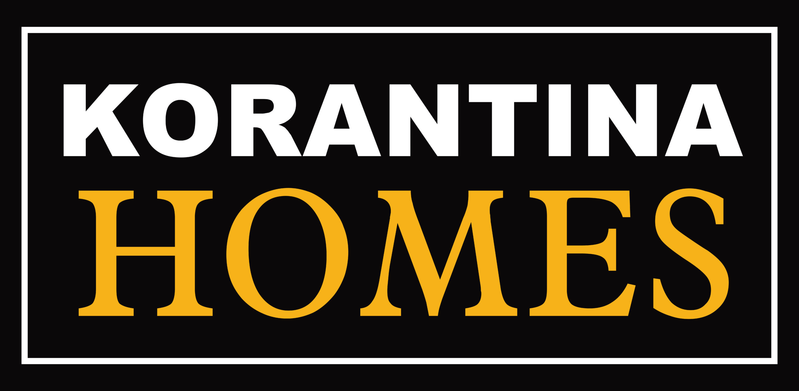 KH LOGO.jpg