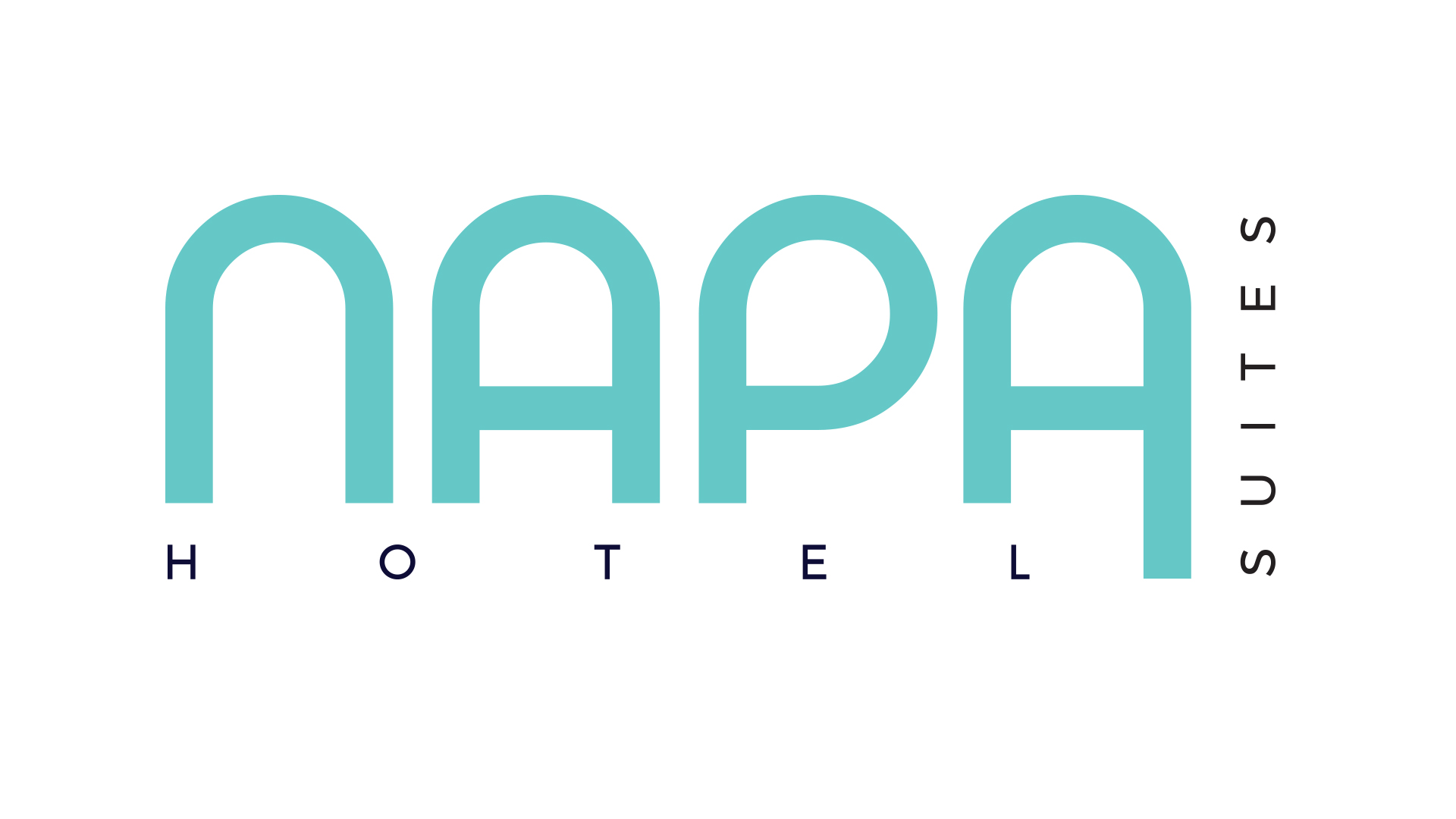 NapaSuites