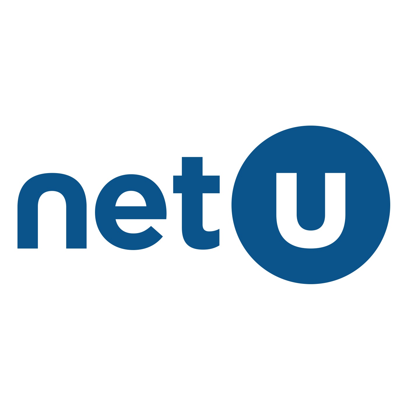 NetU Logo SQUARE- (.JPEG)