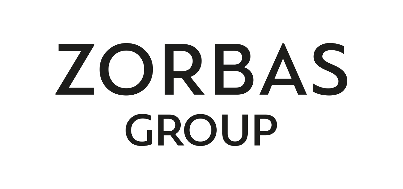 Zorbas ZG_Black Logo_ENG