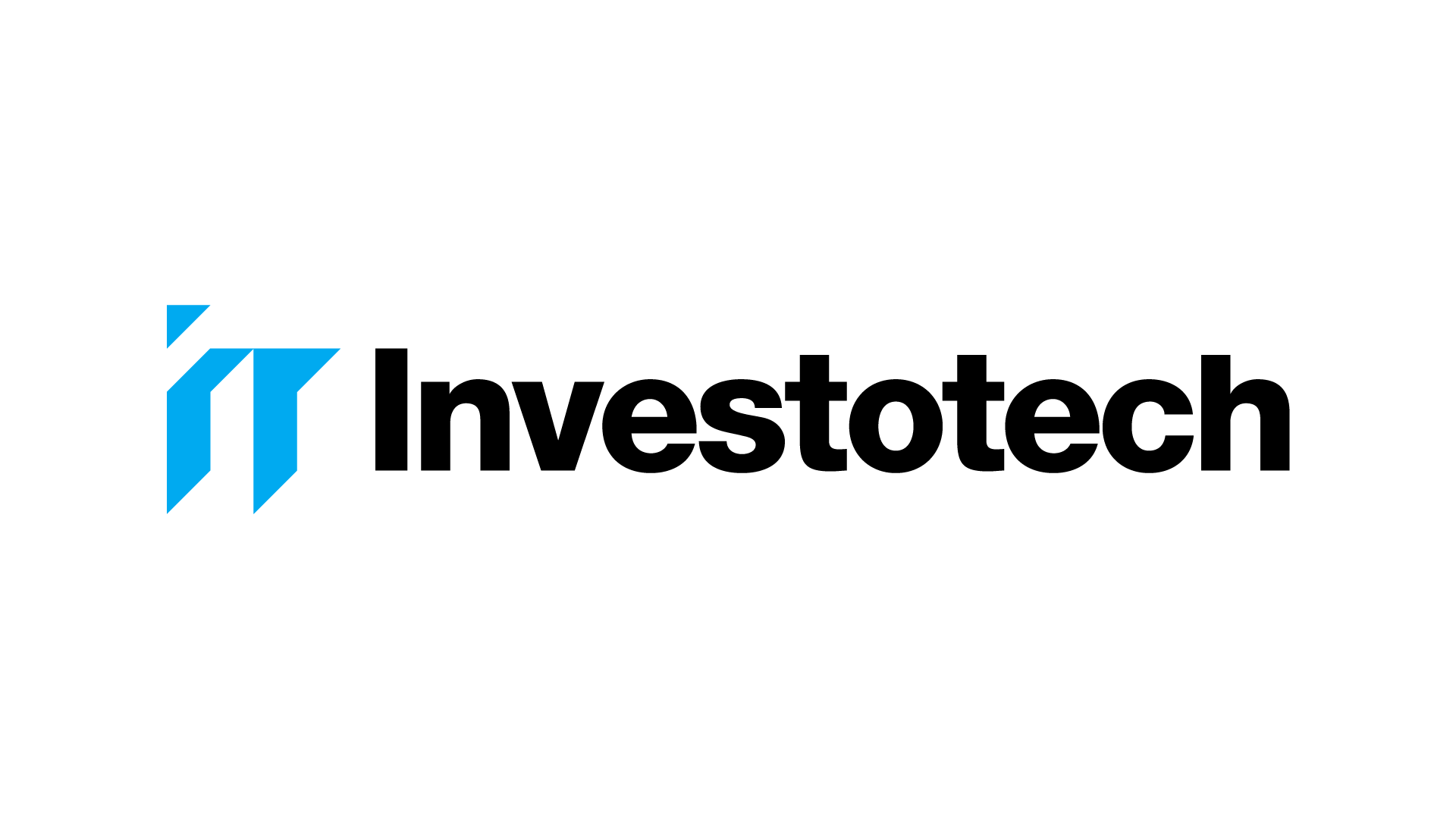 investotech-logo-2
