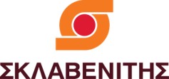 sklavenitis logo